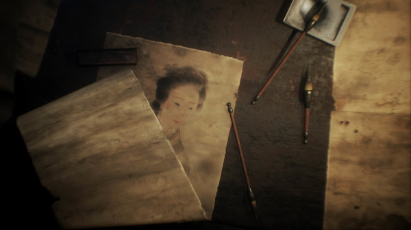 Paper Dolls: Original / 纸人 screenshot 4