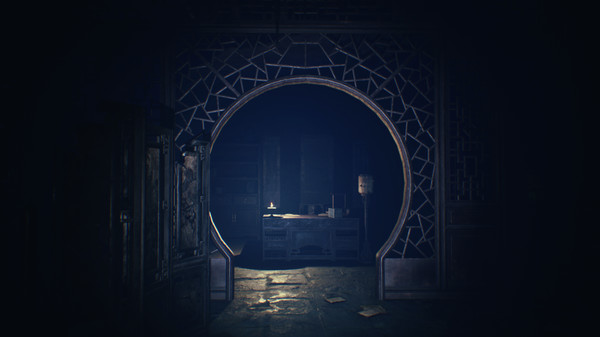 Paper Dolls: Original / 纸人 screenshot 9