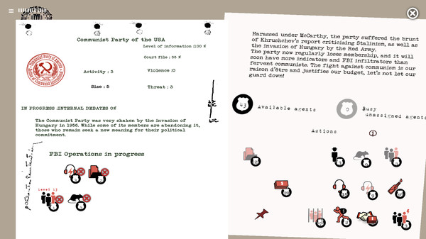 Jey's Empire screenshot 5