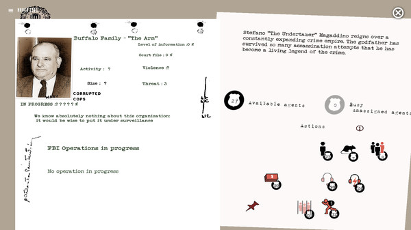 Jey's Empire screenshot 3