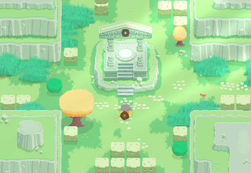 Skjoldur Story screenshot 11