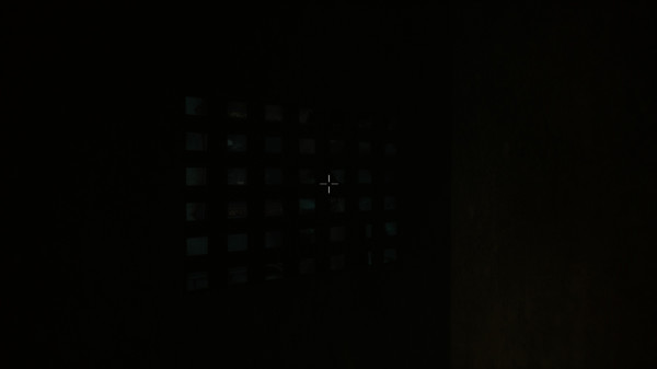 House of Evil 2 screenshot 3