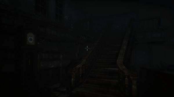 House of Evil 2 screenshot 6