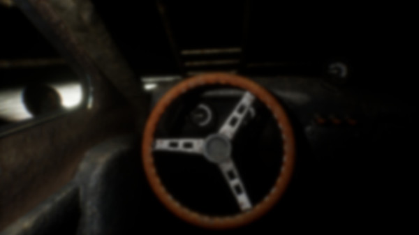 House of Evil 2 screenshot 10