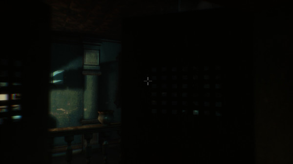 House of Evil 2 screenshot 4