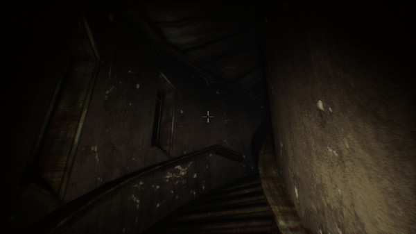 House of Evil 2 screenshot 2