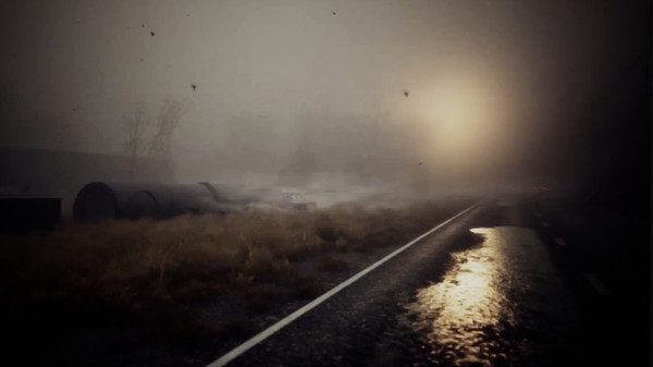 House of Evil 2 screenshot 8