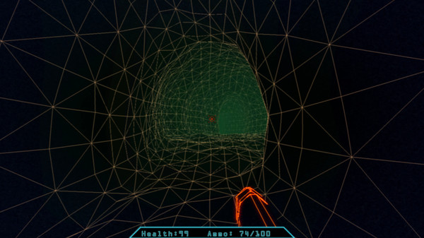 Paradox Vector screenshot 11