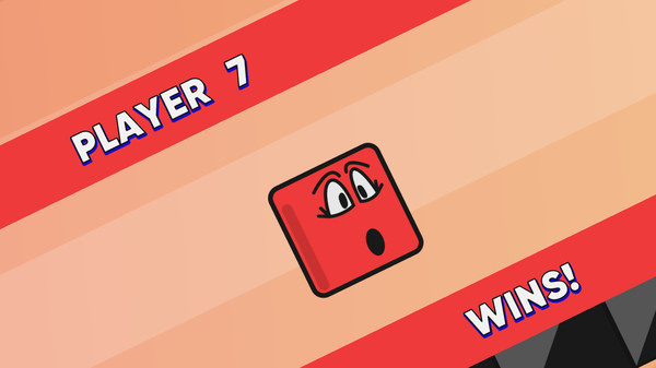 CD-RUN screenshot 7