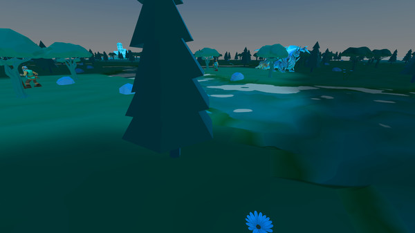 Heidentum screenshot 7