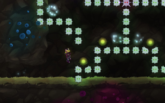 Star Impact screenshot 5