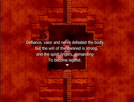 Selatria screenshot 4