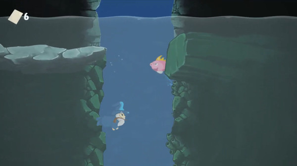Heart of Smoke screenshot 3