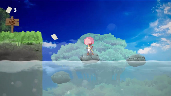 Heart of Smoke screenshot 9