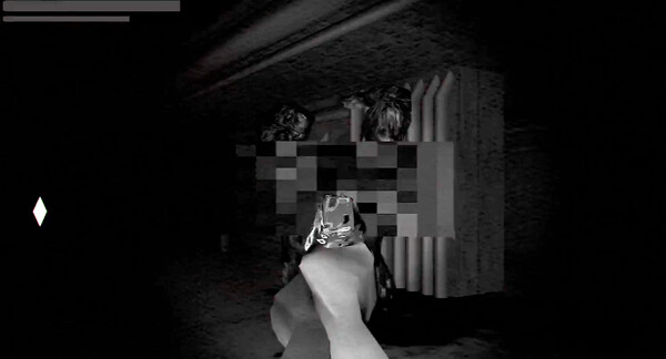 CONCLUSE 2 - The Drifting Prefecture screenshot 5