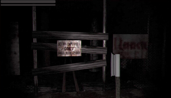 CONCLUSE 2 - The Drifting Prefecture screenshot 4