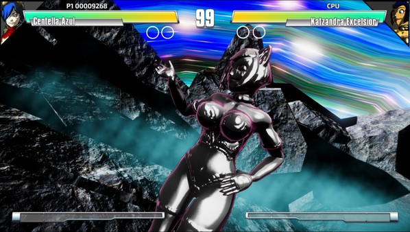 Combate Monero screenshot 8