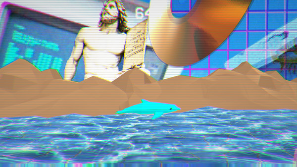 Echo Royale screenshot 4
