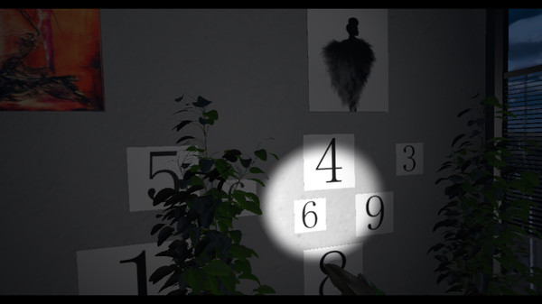 OFFICE ESCAPE screenshot 5