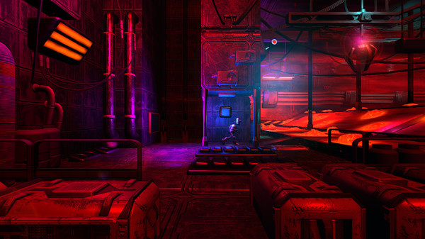 Toolboy screenshot 9