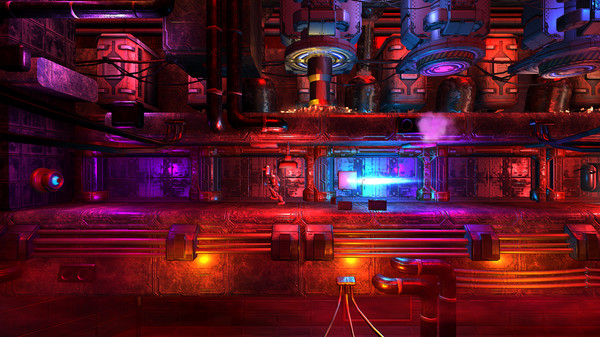 Toolboy screenshot 7