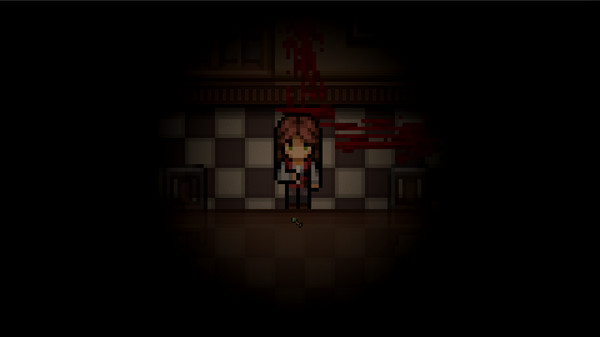MIDNIGHT Remastered screenshot 9