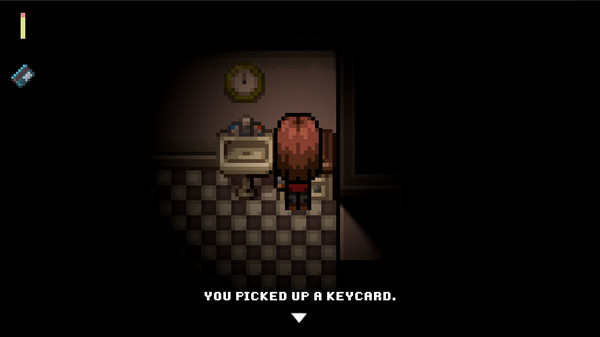 MIDNIGHT Remastered screenshot 10