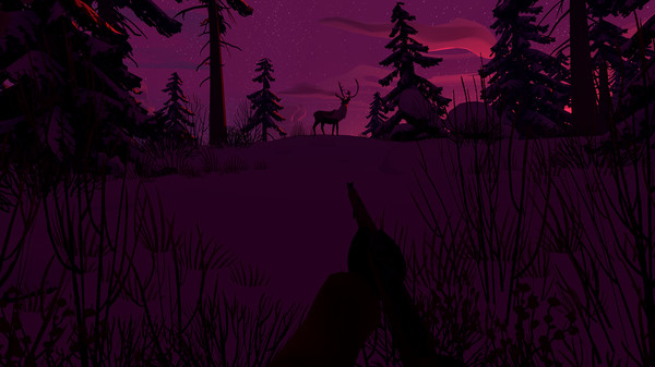 The Red Lantern screenshot 3