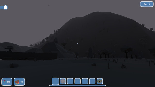 The Red Reactor screenshot 6