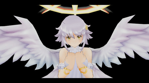 Hero must die. again screenshot 1