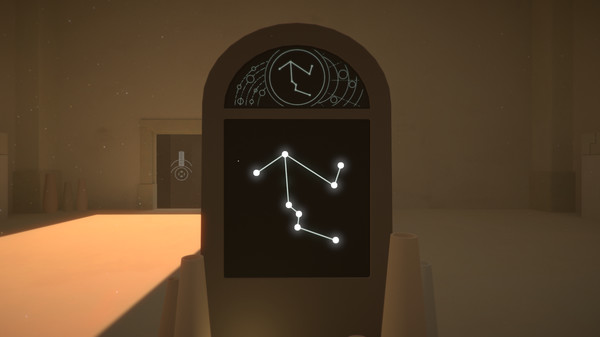 There The Light screenshot 8
