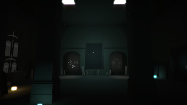 There The Light screenshot 7