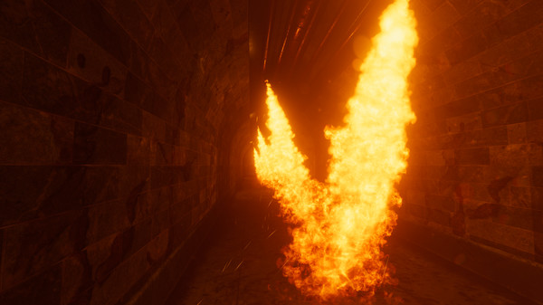 Dezzan screenshot 3