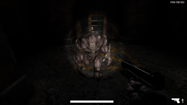 Dezzan screenshot 4