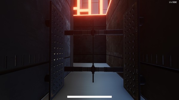 Dezzan screenshot 5