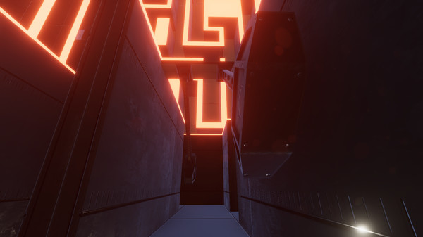 Dezzan screenshot 10