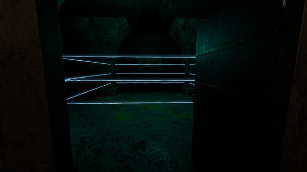 Dezzan screenshot 9