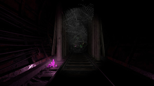 Dezzan screenshot 6