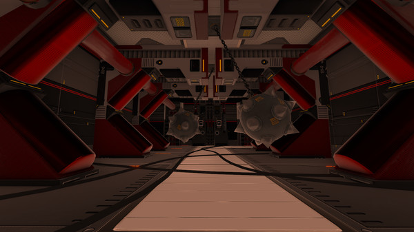 Dezzan screenshot 7