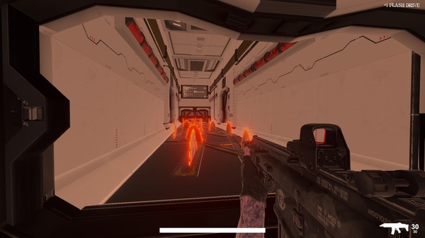 Dezzan screenshot 12