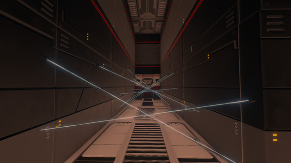 Dezzan screenshot 11