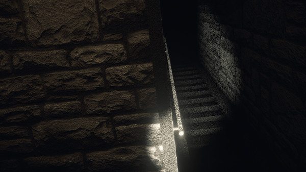 Fade Out screenshot 6