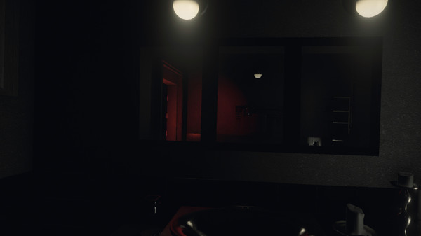 Fade Out screenshot 3