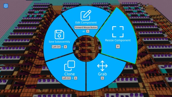 Logic World screenshot 10