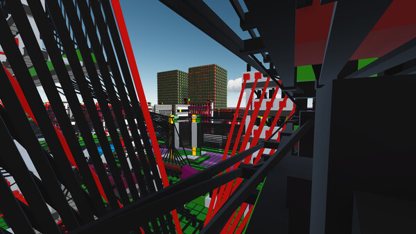 Logic World screenshot 6