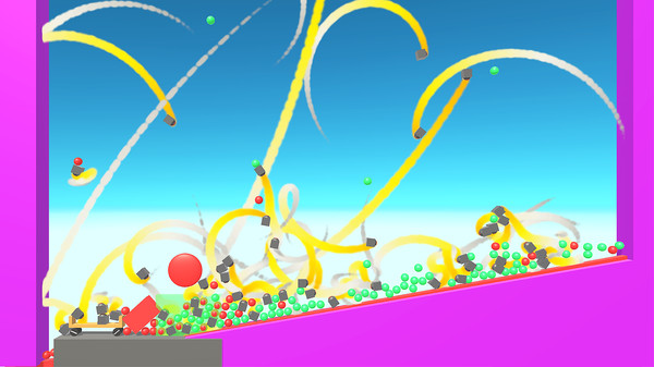 Sandbox Anything screenshot 6