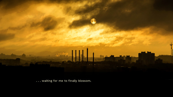 The Raintime screenshot 5