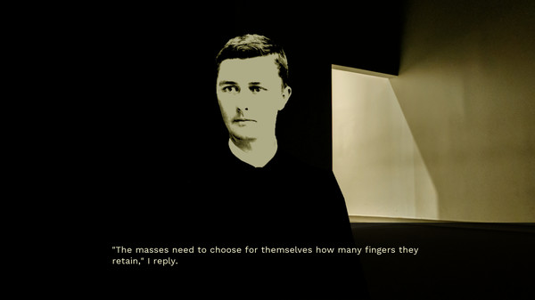 The Raintime screenshot 0