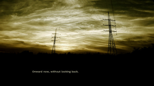 The Raintime screenshot 7