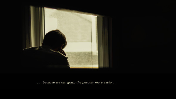The Raintime screenshot 2